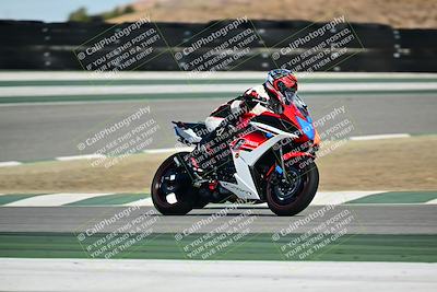 media/Oct-25-2025-2WTD (Sat) [[1e4a1f2fa2]]/C Group/Session 5 (Turn 2)/